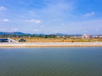 Bán Đất Nền Có Sổ Liền Kề Vịnh An Hòa Giá Rẻ Hơn Chủ Đầu Tư Bán Đất Nền Có Sổ Liền Kề Vịnh An Hòa Giá Rẻ Hơn Chủ Đầu Tư