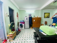 Bán nhà 80m2 kiệt 59 Đỗ Quang gần Nguyễn Văn Linh , Thanh Khê 3.4 tỷ Bán nhà 80m2 kiệt 59 Đỗ Quang gần Nguyễn Văn Linh , Thanh Khê 3.4 tỷ