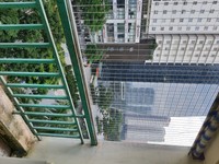 Bán căn hộ chung cư khu trung hòa nhân chính 2 phòng 27 triệu / m2 Bán căn hộ chung cư khu trung hòa nhân chính 2 phòng 27 triệu / m2