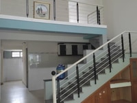 Nhà c4 95m ngang 5m5 bán rẻ tại thanh khê đà nẵng Nhà c4 95m ngang 5m5 bán rẻ tại thanh khê đà nẵng