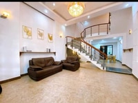 Bán nhà 3 tầng Mặt Tiền Nguyễn Dữ gần Tố Hữu , Khuê Trung , Cẩm Lệ Bán nhà 3 tầng Mặt Tiền Nguyễn Dữ gần Tố Hữu , Khuê Trung , Cẩm Lệ