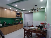 Bán Nhà HXH 6m Đường Lý Thường Kiệt Gò Vấp, 90m2, Chỉ 6,5 Tỷ. Bán Nhà HXH 6m Đường Lý Thường Kiệt Gò Vấp, 90m2, Chỉ 6,5 Tỷ.