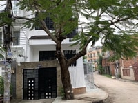 Cho thuê nhà nguyên căn Đường số 27, P6, Gò Vấp, 4x20m, 14 triệu/tháng Cho thuê nhà nguyên căn Đường số 27, P6, Gò Vấp, 4x20m, 14 triệu/tháng