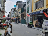 Bán gấp nhà Minh Khai- Mặt phố- Sát Times - Chỉ hơn 5 tỷ Bán gấp nhà Minh Khai- Mặt phố- Sát Times - Chỉ hơn 5 tỷ
