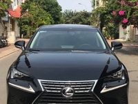 Lexus NX300 hàng nhập chính hãng Lexus NX300 hàng nhập chính hãng