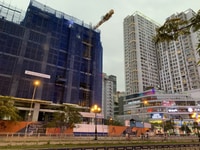 Bán căn hộ cao cấp BRG trung tâm quận Thanh Xuân, giá tốt nhất từ CĐT Bán căn hộ cao cấp BRG trung tâm quận Thanh Xuân, giá tốt nhất từ CĐT