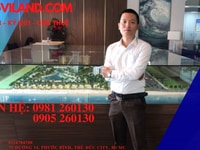 Hùng Vĩ Land_ Chuyên Cho Thuê Mặt Tiền Đặng Văn Bi_Thủ Đức 29/11/2021 Hùng Vĩ Land_ Chuyên Cho Thuê Mặt Tiền Đặng Văn Bi_Thủ Đức 29/11/2021