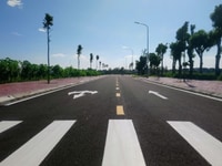 Cần bán lô đất view công viên cực đẹp- tại Khu Dân Cư Mới Xã Cổ Dũng Cần bán lô đất view công viên cực đẹp- tại Khu Dân Cư Mới Xã Cổ Dũng