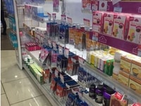 Cần tuyển dụng thêm cộng tác viên bán hàng Cần tuyển dụng thêm cộng tác viên bán hàng