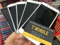 Xiaomi Not 4, thiết kế đẹp, viền vác cạnh ánh kim sáng đẹp Xiaomi Not 4, thiết kế đẹp, viền vác cạnh ánh kim sáng đẹp