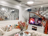 Bán nhà Hoa Băng- Cầu Giấy - 60m2 giá chỉ 4 tỷ Bán nhà Hoa Băng- Cầu Giấy - 60m2 giá chỉ 4 tỷ