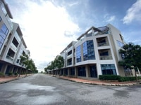 Bán Nhà Phố 2 Mặt Thoáng Ô Cách Yên Phong Bắc Ninh Bán Nhà Phố 2 Mặt Thoáng Ô Cách Yên Phong Bắc Ninh
