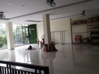Bán nhà 4 tầng đường Huỳnh Ngọc Huệ, DT:203m2 giá 26,X tỷ TL Bán nhà 4 tầng đường Huỳnh Ngọc Huệ, DT:203m2 giá 26,X tỷ TL