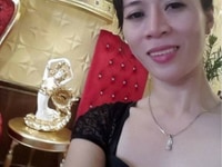 Nhận massage chân, massage thái, massage body, massage Aroma, thư giãn Nhận massage chân, massage thái, massage body, massage Aroma, thư giãn