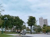 Cần tiền xây nhà bán gấp 2 lô dự án Bách Việt Lake Garden Bắc Giang Cần tiền xây nhà bán gấp 2 lô dự án Bách Việt Lake Garden Bắc Giang