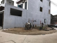 Bán lô đất sau bệnh viện thành phố,Khối phúc lộc , Vinh Tân Bán lô đất sau bệnh viện thành phố,Khối phúc lộc , Vinh Tân