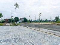 Bán đất nam Đà Nẵng cạnh trường học chỉ 1.48 tỉ bao sổ, dân đông Bán đất nam Đà Nẵng cạnh trường học chỉ 1.48 tỉ bao sổ, dân đông