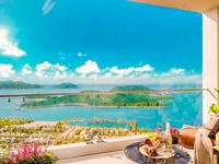 Sở hữu căn hộ biển chỉ từ 300Tr, đón đầu Du lịch Khánh Hoà sau dịch Sở hữu căn hộ biển chỉ từ 300Tr, đón đầu Du lịch Khánh Hoà sau dịch
