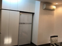 Cần cho thuê căn hộ cao cấp 904-G3 Ciputra, 3 phòng ngủ