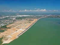 Tôi chính chủ, có 2 suất ngoại giao Block View Vịnh An Hoà Tôi chính chủ, có 2 suất ngoại giao Block View Vịnh An Hoà