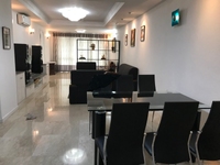 Cần cho thuê căn hộ 606- P2 Ciputra , 3 ngủ, nội thất đẹp