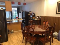 Bán nhà mặt tiền Cửu Long, Tân Bình, DTSD 410m2, 23 tỷ, kinh doanh Bán nhà mặt tiền Cửu Long, Tân Bình, DTSD 410m2, 23 tỷ, kinh doanh