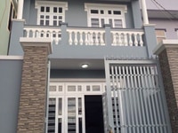 Sang nhượng nhà lê văn việt 60m2_1ty420 shr Sang nhượng nhà lê văn việt 60m2_1ty420 shr