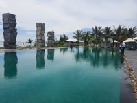 CỰC HOT Siêu phẩm Perolas chỉ còn 1 căn duy nhất view biển 300m2 CỰC HOT Siêu phẩm Perolas chỉ còn 1 căn duy nhất view biển 300m2