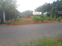 Cần bán 426m2, đất phủ full hồng, quy hoạch đất ở nông thôn Cần bán 426m2, đất phủ full hồng, quy hoạch đất ở nông thôn