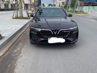 Cần cho thuê xe vinfast 5 chổ Cần cho thuê xe vinfast 5 chổ