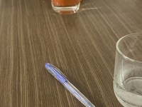 Tuyển bao vệ làm việc tại cửa hàng Tuyển bao vệ làm việc tại cửa hàng