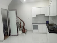 Cần bán gấp nhà Đầu ngõ Thể Giao giá 6.7 tỷ, 45mx3 tầng, MT 4,2m Cần bán gấp nhà Đầu ngõ Thể Giao giá 6.7 tỷ, 45mx3 tầng, MT 4,2m