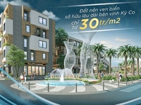 Shophouse kinh doanh ven Biển sổ đỏ vĩnh viễn chỉ từ 600tr Ck10% Shophouse kinh doanh ven Biển sổ đỏ vĩnh viễn chỉ từ 600tr Ck10%