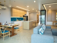 ✨✨Căn hộ 2PN, view biển, giá chỉ 28tr/m2✨✨ ✨✨Căn hộ 2PN, view biển, giá chỉ 28tr/m2✨✨