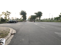 Tôi cần bán 270m2 đất biệt thự kđt Thanh hà Cienco5 giá cực rẻ