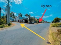 Đất Sào Phước Bình Quy Hoạch ONT Gía F0 Đất Sào Phước Bình Quy Hoạch ONT Gía F0