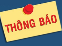 Ngân hàng TMCP Đông Nam Á thanh lý tài sản bảo đảm