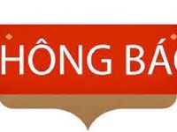 Ngân hàng TMCP Đông Nam Á thanh lý tài sản bảo đảm