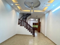 HIẾM GẶP.Bán nhà Phố Trạm Long Biên 60m 3t mt4,5m, ô tô gần, nhỉnh 3 t HIẾM GẶP.Bán nhà Phố Trạm Long Biên 60m 3t mt4,5m, ô tô gần, nhỉnh 3 t