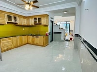 Cần tiền bán gấp căn 1T1L đường Tây Hoà, Phước Long A, Quận 9. Cần tiền bán gấp căn 1T1L đường Tây Hoà, Phước Long A, Quận 9.