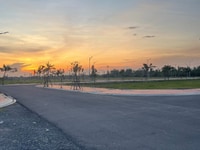 Đất nền Thủ Thừa 450tr sở hữu ngay. Đất nền Thủ Thừa 450tr sở hữu ngay.