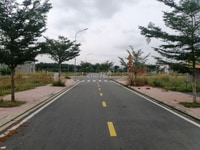 ( CHÍNH CHỦ ) Bán lô đất kdc VĨNH PHÚ 220m2 ( CHÍNH CHỦ ) Bán lô đất kdc VĨNH PHÚ 220m2