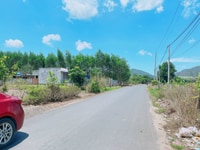 Bán đất đường Lê Đức Thọ, thị xã Phú Mỹ, Bà Rịa Vũng Tàu Bán đất đường Lê Đức Thọ, thị xã Phú Mỹ, Bà Rịa Vũng Tàu