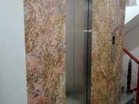 Chính chủ cho thuê văn phòngXuân La-Tây Hồ 120m2 chia 4 phòng khép kín Chính chủ cho thuê văn phòngXuân La-Tây Hồ 120m2 chia 4 phòng khép kín