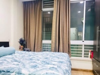 Nhà Giá Rẻ Hai MT Tặng Nội Thất, Bà Hạt Quận 10, 3PN, 43m2, Chỉ 3,8 Tỷ Nhà Giá Rẻ Hai MT Tặng Nội Thất, Bà Hạt Quận 10, 3PN, 43m2, Chỉ 3,8 Tỷ