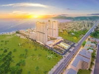 CAM KẾT LỢI NHUẬN Dự án căn hộ biển Aria Đà Nẵng luôn luôn tiền năng CAM KẾT LỢI NHUẬN Dự án căn hộ biển Aria Đà Nẵng luôn luôn tiền năng