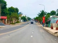 Cần Bán Nhanh Lô Đất Ngay Cầu Vĩnh Bình Thủ Đức. Cần Bán Nhanh Lô Đất Ngay Cầu Vĩnh Bình Thủ Đức.