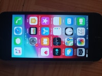IPHONE 5S còn tốt thương lượng For sale IPHONE 5S còn tốt thương lượng For sale
