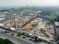 Thanh toán 537 triệu có ngay căn hộ cao cấp TP Bình Dương Thanh toán 537 triệu có ngay căn hộ cao cấp TP Bình Dương