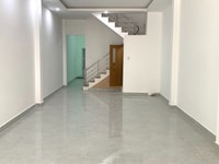 Bán nhà 3 tầng mặt tiền Bàu Hạc 1 ngay Nguyễn Hoàng rẽ vào , Thanh Khê Bán nhà 3 tầng mặt tiền Bàu Hạc 1 ngay Nguyễn Hoàng rẽ vào , Thanh Khê